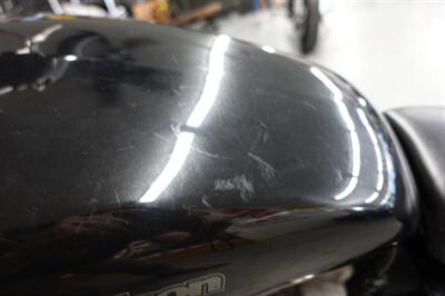 2015 Harley-Davidson Sportster 883 Superlow   - Photo 33 - Kingman, KS 67068