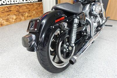 2015 Harley-Davidson Sportster 883 Superlow - Photo 21 - Kingman, KS 67068