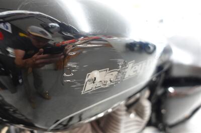 2015 Harley-Davidson Sportster 883 Superlow   - Photo 31 - Kingman, KS 67068