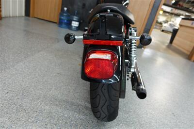 2015 Harley-Davidson Sportster 883 Superlow   - Photo 20 - Kingman, KS 67068