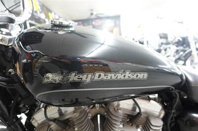 2015 Harley-Davidson Sportster 883 Superlow - Photo 26 - Kingman, KS 67068
