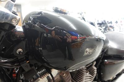 2015 Harley-Davidson Sportster 883 Superlow - Photo 25 - Kingman, KS 67068