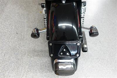 2015 Harley-Davidson Sportster 883 Superlow - Photo 28 - Kingman, KS 67068