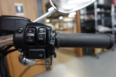 2015 Harley-Davidson Sportster 883 Superlow   - Photo 36 - Kingman, KS 67068