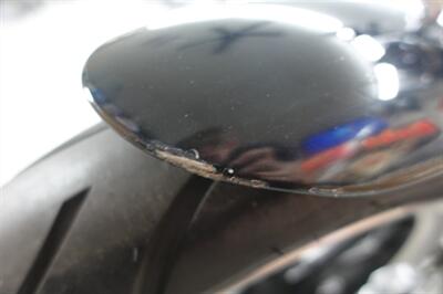2015 Harley-Davidson Sportster 883 Superlow - Photo 30 - Kingman, KS 67068