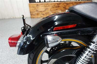 2015 Harley-Davidson Sportster 883 Superlow   - Photo 27 - Kingman, KS 67068