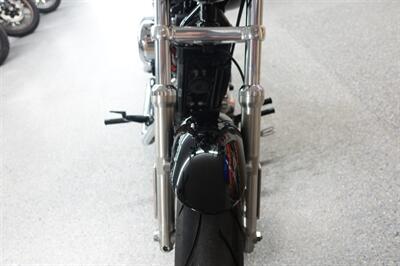2015 Harley-Davidson Sportster 883 Superlow - Photo 14 - Kingman, KS 67068