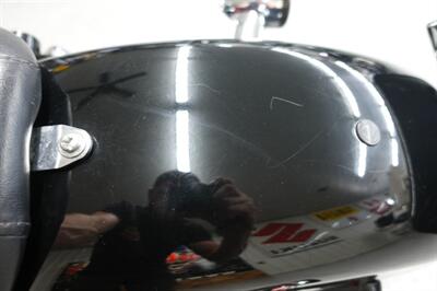 2015 Harley-Davidson Sportster 883 Superlow - Photo 33 - Kingman, KS 67068