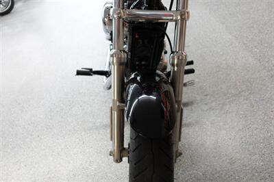 2015 Harley-Davidson Sportster 883 Superlow   - Photo 14 - Kingman, KS 67068