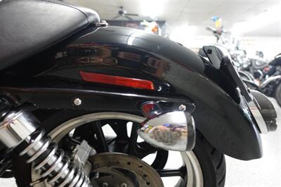 2015 Harley-Davidson Sportster 883 Superlow - Photo 27 - Kingman, KS 67068
