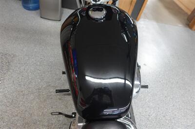 2015 Harley-Davidson Sportster 883 Superlow - Photo 24 - Kingman, KS 67068