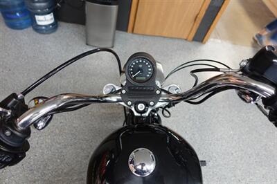 2015 Harley-Davidson Sportster 883 Superlow   - Photo 32 - Kingman, KS 67068
