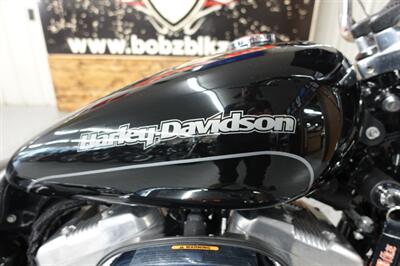 2015 Harley-Davidson Sportster 883 Superlow - Photo 23 - Kingman, KS 67068