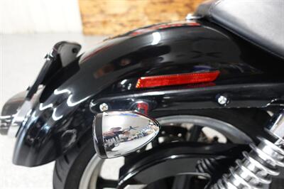 2015 Harley-Davidson Sportster 883 Superlow - Photo 29 - Kingman, KS 67068