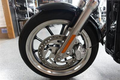 2015 Harley-Davidson Sportster 883 Superlow - Photo 15 - Kingman, KS 67068