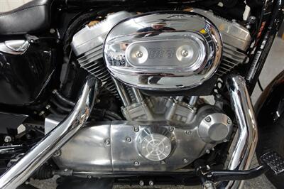 2015 Harley-Davidson Sportster 883 Superlow   - Photo 28 - Kingman, KS 67068