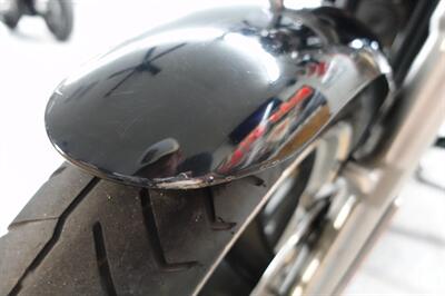 2015 Harley-Davidson Sportster 883 Superlow   - Photo 30 - Kingman, KS 67068