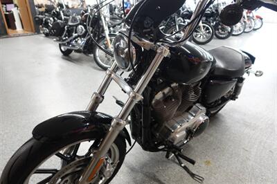 2015 Harley-Davidson Sportster 883 Superlow - Photo 16 - Kingman, KS 67068