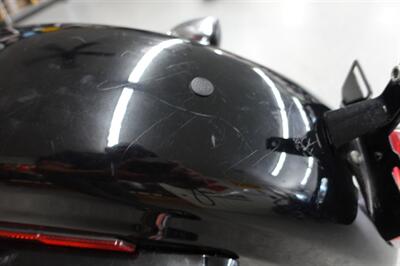 2015 Harley-Davidson Sportster 883 Superlow   - Photo 35 - Kingman, KS 67068