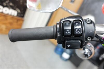 2015 Harley-Davidson Sportster 883 Superlow   - Photo 37 - Kingman, KS 67068