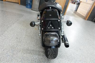 2015 Harley-Davidson Sportster 883 Superlow - Photo 20 - Kingman, KS 67068