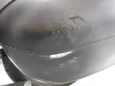 2000 BMW R 1200 C ABS   - Photo 20 - Kingman, KS 67068