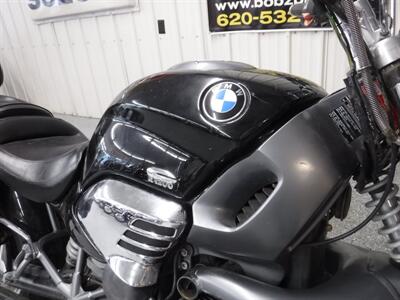 2000 BMW R 1200 C ABS   - Photo 7 - Kingman, KS 67068