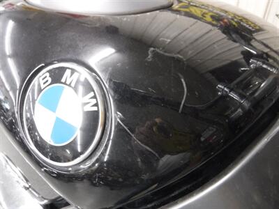 2000 BMW R 1200 C ABS   - Photo 8 - Kingman, KS 67068