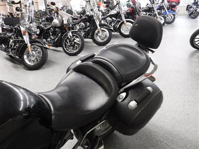 2000 BMW R 1200 C ABS   - Photo 19 - Kingman, KS 67068