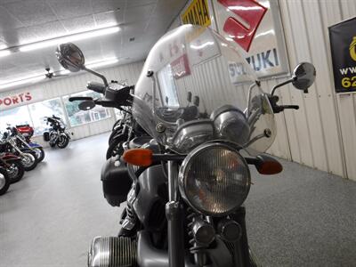 2000 BMW R 1200 C ABS   - Photo 6 - Kingman, KS 67068