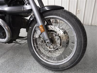 2000 BMW R 1200 C ABS   - Photo 4 - Kingman, KS 67068