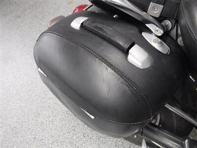 2000 BMW R 1200 C ABS   - Photo 12 - Kingman, KS 67068