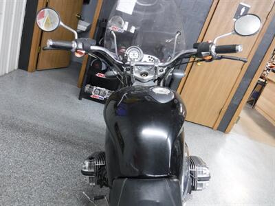 2000 BMW R 1200 C ABS   - Photo 18 - Kingman, KS 67068