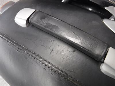 2000 BMW R 1200 C ABS   - Photo 13 - Kingman, KS 67068