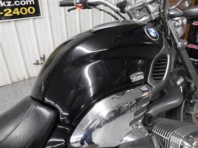 2000 BMW R 1200 C ABS   - Photo 9 - Kingman, KS 67068