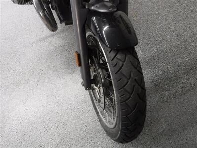 2000 BMW R 1200 C ABS   - Photo 5 - Kingman, KS 67068