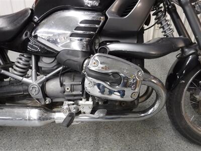 2000 BMW R 1200 C ABS   - Photo 10 - Kingman, KS 67068
