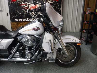 2007 Harley-Davidson Ultra Classic   - Photo 9 - Kingman, KS 67068