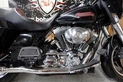 2006 Harley-Davidson Electra Glide Classic   - Photo 27 - Kingman, KS 67068