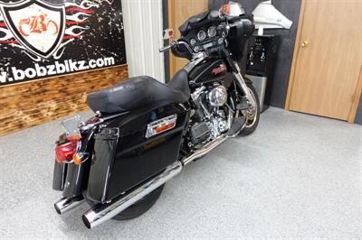 2006 Harley-Davidson Electra Glide Classic   - Photo 9 - Kingman, KS 67068