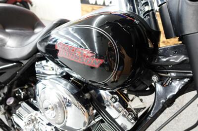 2006 Harley-Davidson Electra Glide Classic   - Photo 22 - Kingman, KS 67068