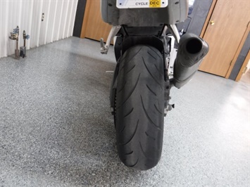 2003 Yamaha YZF R6   - Photo 14 - Kingman, KS 67068
