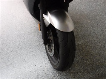 2003 Yamaha YZF R6   - Photo 4 - Kingman, KS 67068
