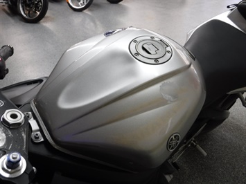 2003 Yamaha YZF R6   - Photo 18 - Kingman, KS 67068