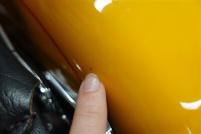 2011 Harley-Davidson Heritage Softail Classic   - Photo 37 - Kingman, KS 67068