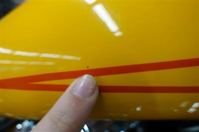 2011 Harley-Davidson Heritage Softail Classic   - Photo 13 - Kingman, KS 67068