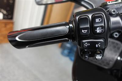2015 Harley-Davidson Road Glide Special   - Photo 44 - Kingman, KS 67068
