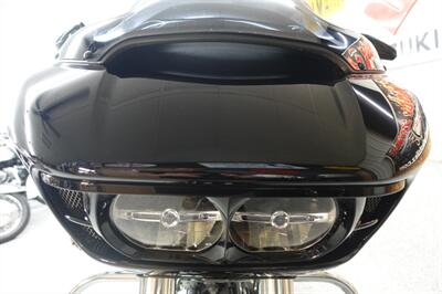 2015 Harley-Davidson Road Glide Special   - Photo 33 - Kingman, KS 67068