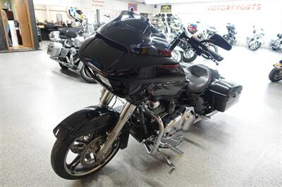 2015 Harley-Davidson Road Glide Special   - Photo 4 - Kingman, KS 67068