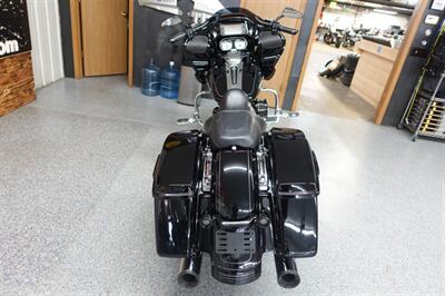 2015 Harley-Davidson Road Glide Special   - Photo 7 - Kingman, KS 67068